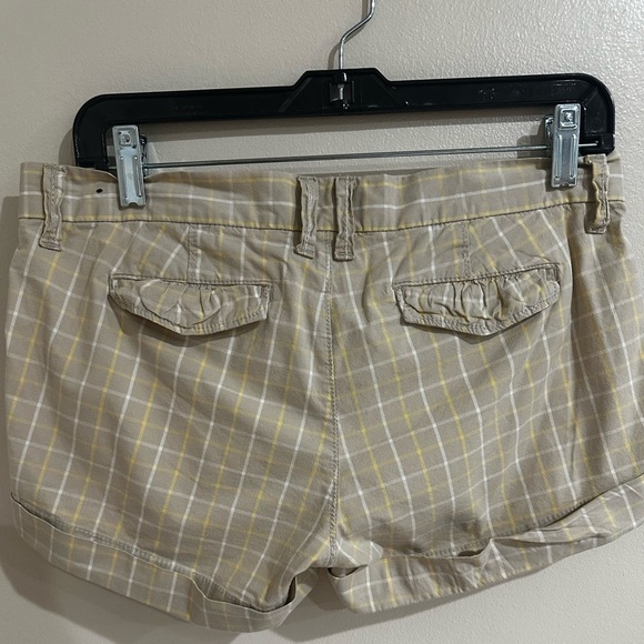 Abercrombie & Fitch Shorts - Picture 5 of 5